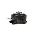 thumbnail image 2 of Motor Motoventilador Cardic Ford Escape 6cil 3.0 2005 3pines, 2 of 5