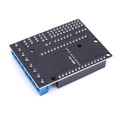 thumbnail image 4 of Módulo WiFi ESP8266 CH340/CP2102 Módulo basado en placa ESP8266 ESP-12E programable (ESP-12E Notor Shie Ndcxsfigh Para estrenar, 4 of 5