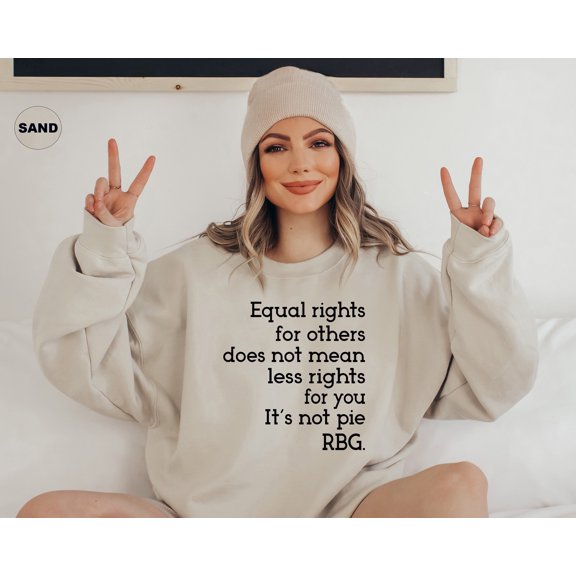 Moonlight Apparel Sweatshirt Women's Long Sleeve Oversized Pullover for Winter Crewneck Funny Graphic Sweater Soft Fleece Loungewear & Stylish Shirt Casual Wear