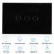 thumbnail image 1 of Wireless Touch Switch Smart Touch Switch Safe Effective Light Access Control System Doorbell for Lamp Electronic Equipment, 1 of 8