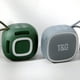thumbnail image 5 of Altavoz Bluetooth TG659, subwoofer inalámbrico para exteriores, minialtavoz de audio portátil, tarjeta de audio de regalo, 5 of 6