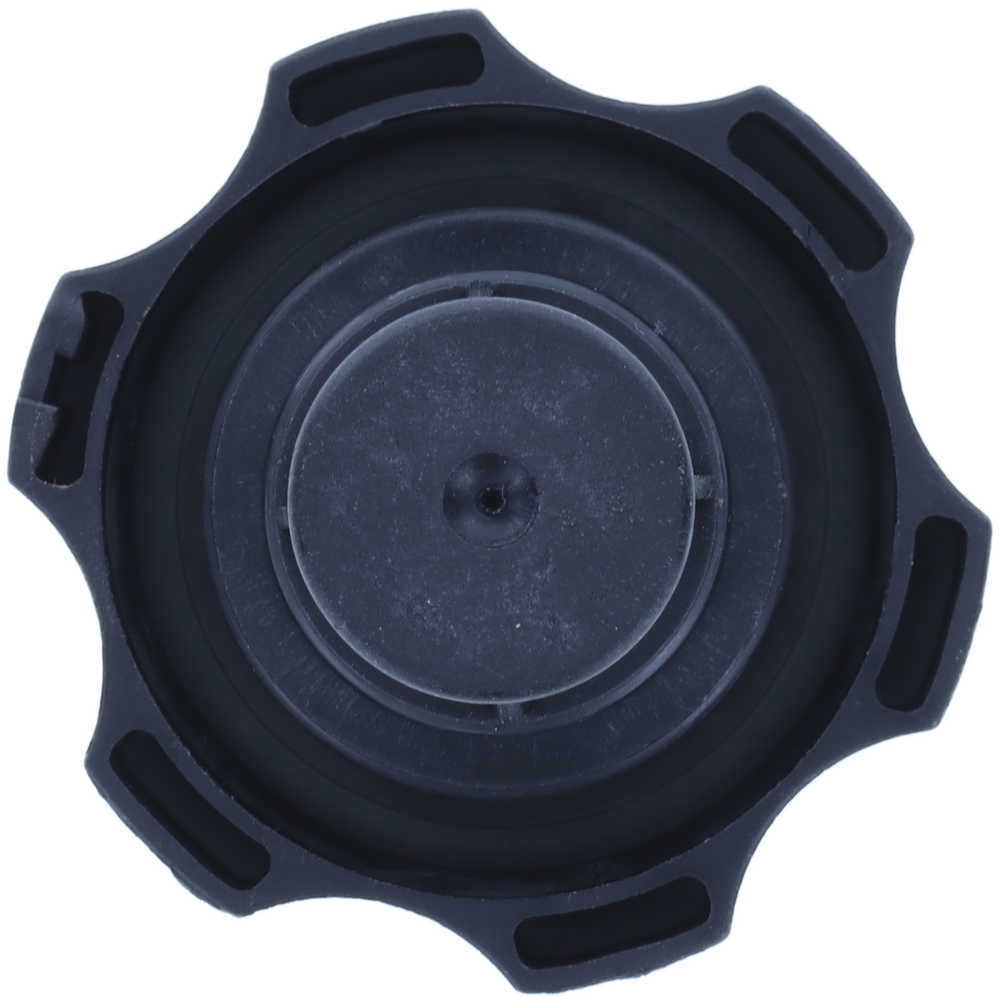 Motorad T115 Standard Engine Coolant Reservoir Cap
