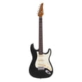 thumbnail image 1 of BABILON Guitarra Eléctrica B-Series EPIC II-MB BABILON, 1 of 10