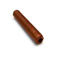 thumbnail image 3 of 19 mm SLIM Collagen Snack Stick CASINGS for 23 lbs of Edible Slim Jims Pepperoni sausage, 3 of 3