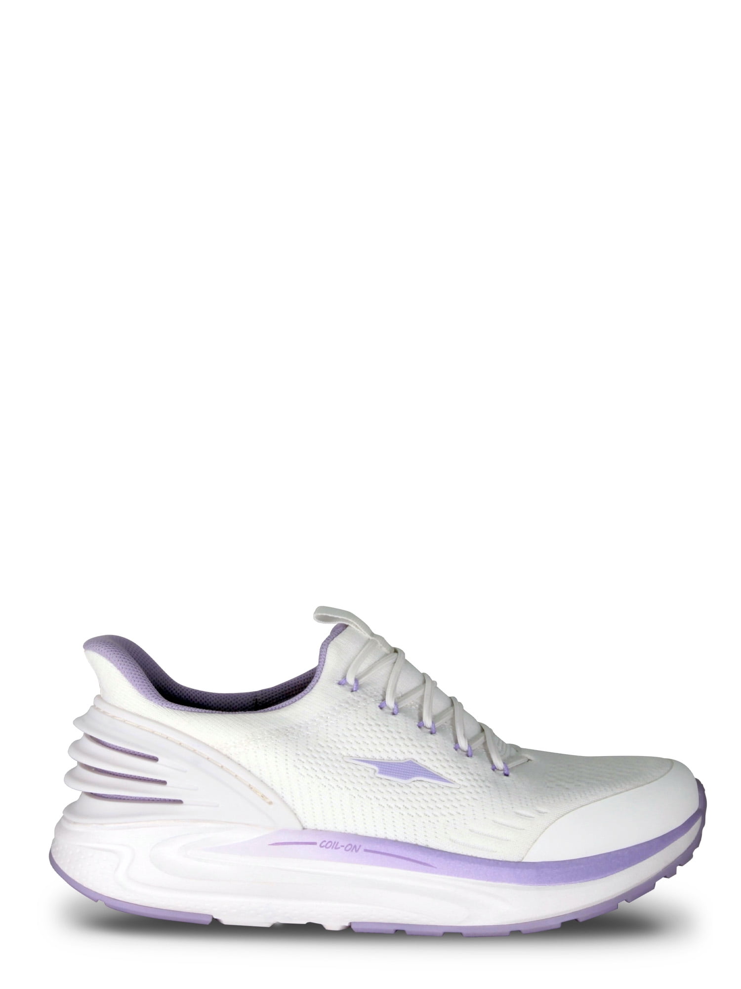 Avia Women's Coil On Sneakers, Wide Width Available