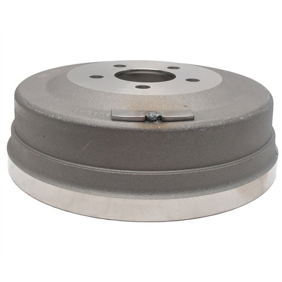 Raybestos® R-Line Drums