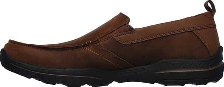 harper forde skechers