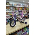 thumbnail image 5 of BICICLETA SUPERMEX R12 NICE GIRL ROSA, 5 of 5