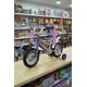 thumbnail image 5 of BICICLETA SUPERMEX R12 NICE GIRL ROSA, 5 of 5
