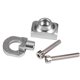 thumbnail image 5 of sweethay Tensor de cadena para ciclismo, herramienta para motocicleta, perno, tornillo, sujetador para ciclismo, palanca de liberación, cadenas, Ropa Deportiva, Zapatos sweethay OD023084-00, 5 of 6