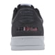 thumbnail image 4 of Tenis Hombre Casual K-swiss Law Court, 4 of 5