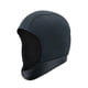 thumbnail image 1 of Cap Motociclismo Casco Transpirable A Prueba De Polvo Máscara Casco Máscara Facial Kearding OD009557-00, 1 of 7