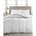 thumbnail image 3 of Lauren Ralph Lauren - All Season Weight Premium White Goose Down Duvet - KING, 3 of 4
