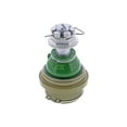 thumbnail image 3 of Mevotech TXMS86527 Suspension Ball Joint Fits select: 2005-2023 TOYOTA TACOMA, 3 of 4