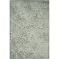 thumbnail image 4 of SAFAVIEH Paradise Konnor Traditional Area Rug, Light Grey/Spruce, 8' x 11'2", 4 of 4