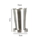 thumbnail image 2 of Medidor de taza plegable con llavero, herramienta de barra retráctil y plegable para 75ml, 2 of 9