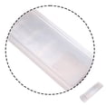 thumbnail image 2 of Cateissary Funda de silicona para mando a distancia de TV, resistente al agua y almacenamiento práctico, duradera, resistente y duradera Almacenamiento y organización del hogar, 2 of 5