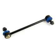 chevrolet cobalt suspension stabilizer bar link kit