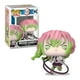 thumbnail image 2 of Figura Coleccionable Funko Pop Animation: Demon Slayer - Mitsuri Atacando, 2 of 4