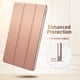thumbnail image 5 of Estuche para iPad Pro 11 con accesorio magnético para Apple Pencil MFZFUKR 2033207-3, 5 of 5
