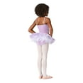 thumbnail image 3 of Child Camisole Tutu Dress, 3 of 3
