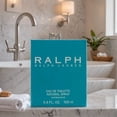 thumbnail image 4 of Ralph Lauren Ralph Eau De Toilette, Perfume for Women, 3.4 oz, 4 of 4
