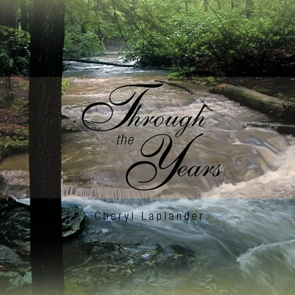 Through the Years (Paperback)