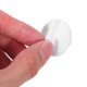 thumbnail image 5 of FOLOYORI Perilla De Reemplazo Para Termostato De Refrigerador Y Congelador Compatible Con Varias Marcas, 5 of 8