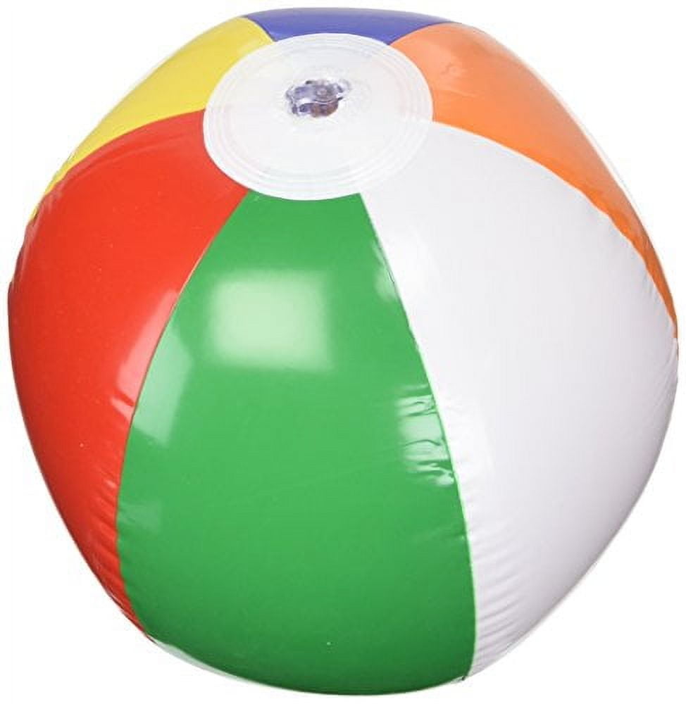 Beach balls walmart hotsell
