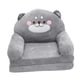 thumbnail image 4 of Sofá para Niños Sofá Plegable para Bebés Mini Sofá Sillón Lavable Sofá para Niños Pequeños, 4 of 9