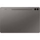 thumbnail image 2 of Tablet Samsung Galaxy Tab S9 FE+ 12.4" 256GB WiFi con S Pen, 2 of 5