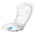 thumbnail image 5 of Abena Light Premium Incontinence Pad, Extra Plus 3A, 200 Count (20 Packs of 10), 5 of 6