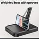 thumbnail image 5 of Lazy Person Tablet/Phone Stand with Adjustable Metal Arm, Suitable for Work, Live Streaming, And Gaming., 5 of 6