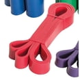 thumbnail image 2 of Urban Fitness Equipment Bande de Résistance, 2 of 2
