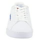 thumbnail image 2 of Tenis Hombre Reebok NPC Casuales Urbanos Ligeros blanco 26, 2 of 5