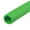 Green, variant on Uxcell Foam Tubing for Handle Grip Support Blue 0.87inch ID 1.26inch OD