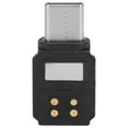 thumbnail image 2 of Adaptateur Typec, Interface Typec Adaptateur Téléphone Convertisseur Type C Convertisseur Véritable Excellence, 2 of 9