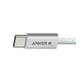 thumbnail image 4 of Cable USB C a USB C Anker 1m Blanco, 4 of 4