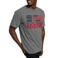 thumbnail image 4 of CafePress - U.S. Army I Will Forever - Mens Comfort Colors Shirt, 4 of 5