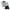 Z04222 Grey, variant on Toddler Boys Outfits Long Sleeve Striped Prints T Shirt Tops Pants Child Kids Gentleman Sets Clothing Sets for Boys Size 6-7T