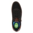 thumbnail image 2 of Dockers Mens Voyage Perfed Sneaker, 2 of 7