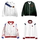 thumbnail image 2 of All of Us Are Dead Cosplay Costume Hoodies Pullover Sweatshirt Adult Men Casual Streetwear Coat Jacket School Uniform Halloween, 2 of 5