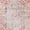 Red, variant on Rugs.com Noble Collection Rug – 2' 2 x 3' Red Medium Rug Perfect For Entryways, Kitchens, Breakfast Nooks, Accent Pieces