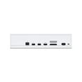 thumbnail image 2 of Pre-Owned Xbox Series S Video Game Console 512GB, White, 1, 1, 2 of 4