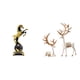 thumbnail image 1 of Figura de escritorio,Estante con estatua de caballo para escritorio,oficina y decoración del hogar,Figura decorativa de escritorio de resina para decoración del hogar,Estatua de escultura de, 1 of 8
