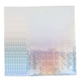 thumbnail image 1 of 10 Sheets of Multifunction Printing Paper Self-adhesive Photo Paper Colorful Printer Papers, 1 of 9