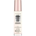 thumbnail image 3 of Radiant Liquid Medium Coverage Hydrating Foundation, 3 of 4