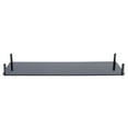 thumbnail image 6 of Giaone Tool Holder Screwdriver Storage Rack Screwdriver Organizers Pliers Organizer Rack Tool Storage Rack for Desktop, 6 of 20