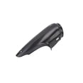 thumbnail image 3 of Motorcycle Exhaust Muffler Pipe Heat Shield Cover Guard Anti-Scalding Cover for BMW R1200GS 2013-2018 R1250GS 2019-2023, 3 of 5