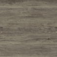 thumbnail image 3 of Newboti Furniture Grey Driftwood 1-shelf Coffee Table 84691, 3 of 6